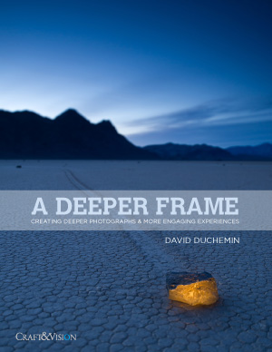 adeeperframe-1 A Deeper Frame