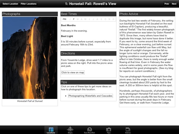 iPadScreen1