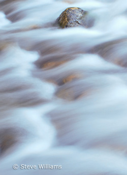 RockCreek5 c