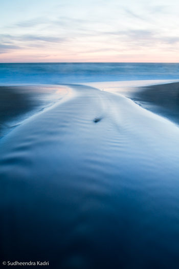 outward_momentum_color-2 Color version