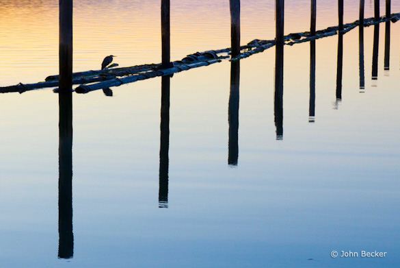 SunriseSausalito3 Crop A