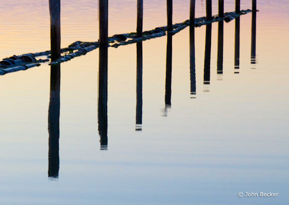 SunriseSausalito4 Crop B