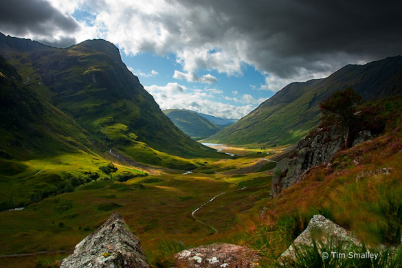 GlenCoe4 Version C, crudely Photoshopped to line the rocks up with the background