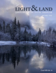LightandLand_185 Light & Land eBook