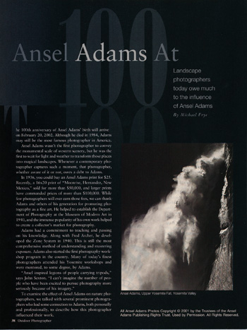 films directed by roy william neill
