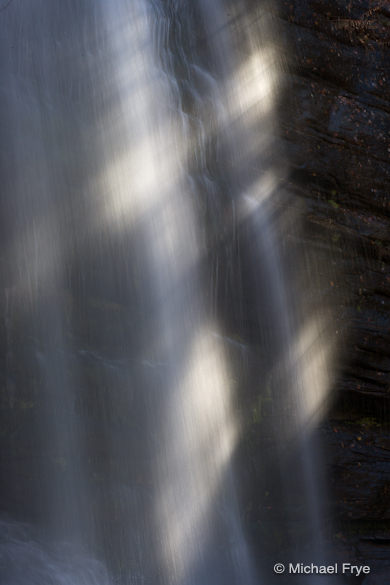 39. Sunbeams, Twin Falls, South Carolina