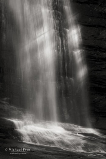 Sunbeams, Twin Falls, SC, USA