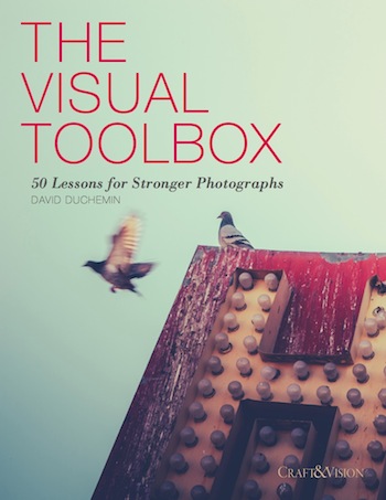 VisualToolboxCover