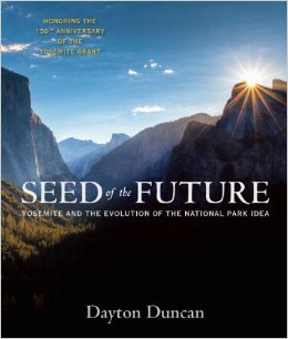 SeedoftheFuture