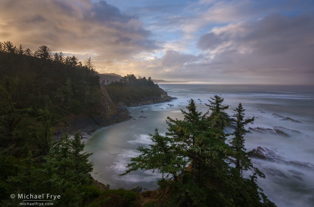 Major Lightroom Update: the New Masking Panel