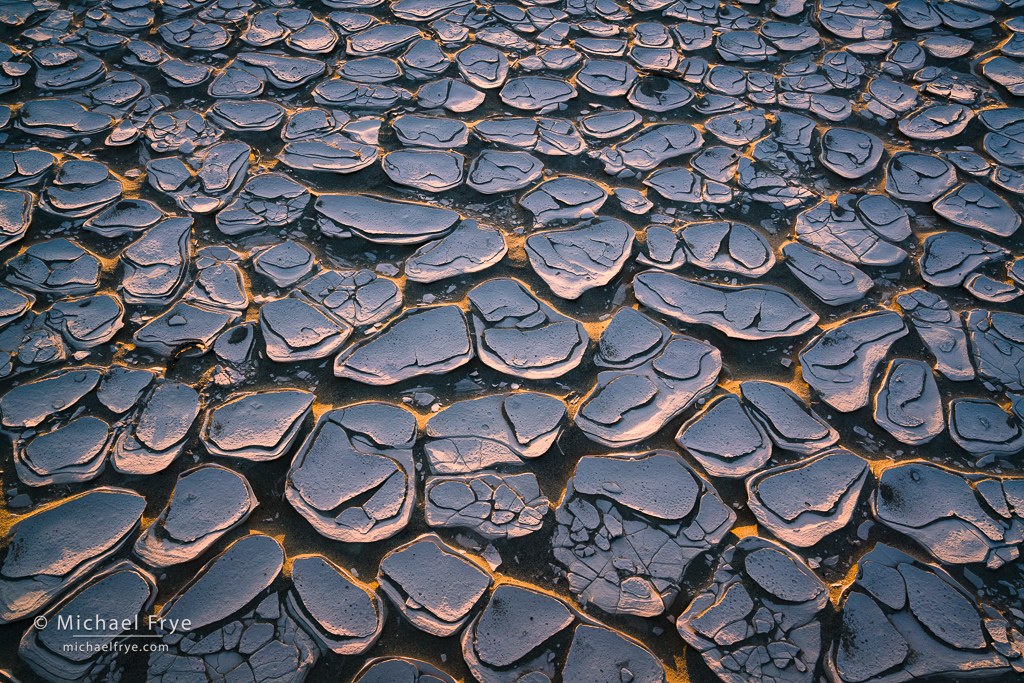 Death Valley