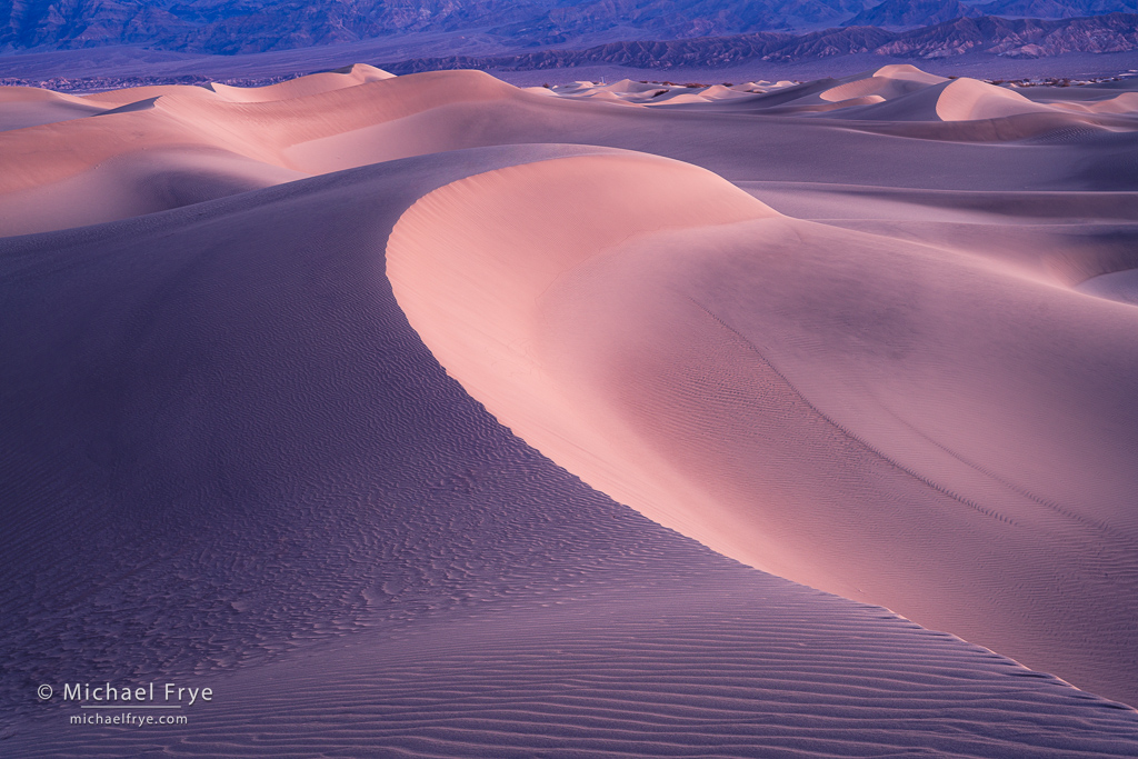 Lightroom Webinar: Advanced Retouching
