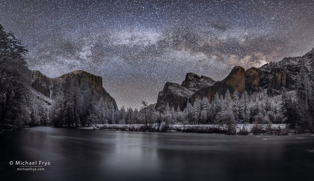 When Planning Meets Serendipity